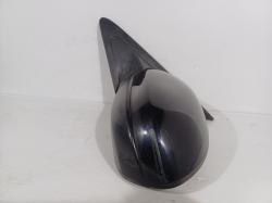 2009 Mazda 3 image 2