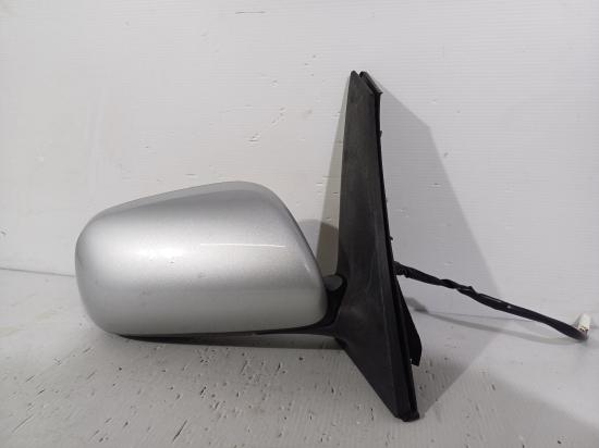 toyota Prius NHW20R Feb 2009 RIGHT DOOR MIRROR 