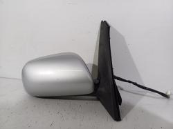 2009 Toyota Prius NHW20R image 2