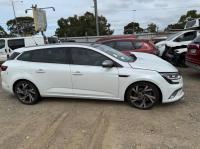 2017 Renault Megane KFB image 2