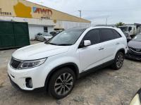 2013 Kia Sorento XM image 2