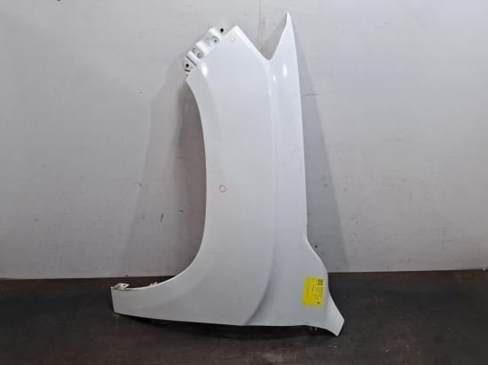 ldv T60 PRO Nov 2020 LEFT GUARD 