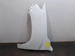 2020 Ldv T60 PRO image 2