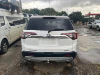 2019 Holden Acadia AC image 2