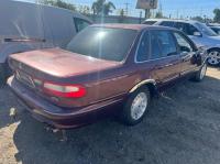 1998 Ford Fairlane NF-NL image 2