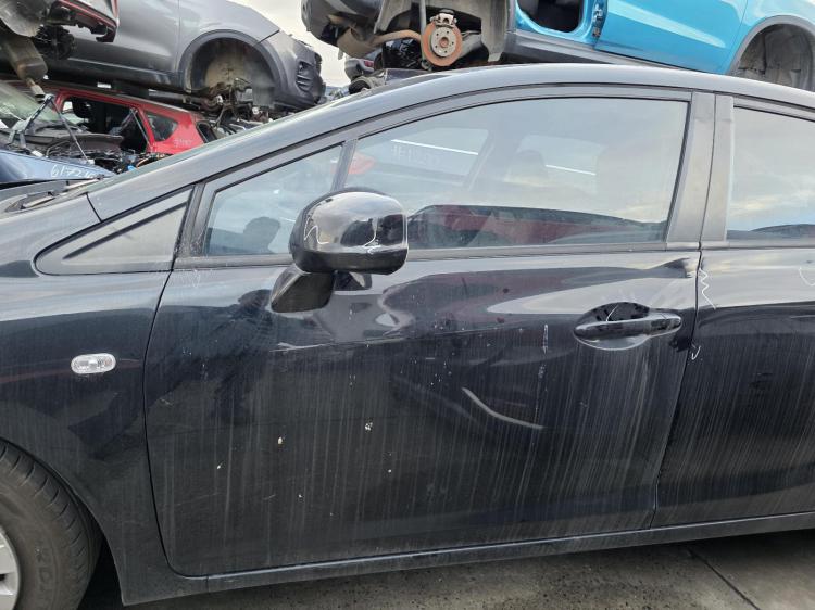 honda Civic 9TH GEN Oct 2013 Parts & Wrecking