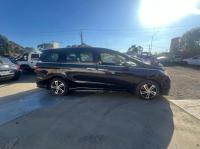 2014 Honda Odyssey RC1 image 2