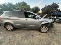 2009 Subaru Tribeca B9 image 2