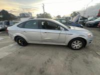 2013 Ford Mondeo MC image 2