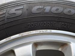 2011 Mitsubishi Lancer image 2