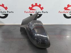 2008 Holden Barina image 2