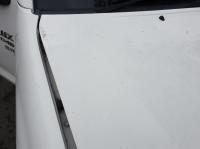 2009 Toyota Hilux image 2