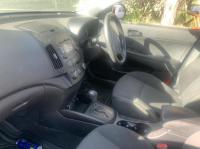 2010 Hyundai I30 image 2
