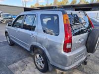 2003 Honda Crv RD image 2