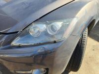 2007 Mazda Cx-7 image 2