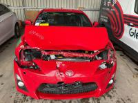 2014 Toyota 86 image 2