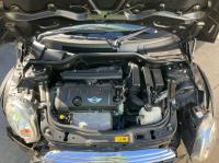 2011 Mini Cooper image 2