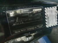 2008 Mazda 2 image 2