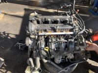 2006 Mazda 3 image 2
