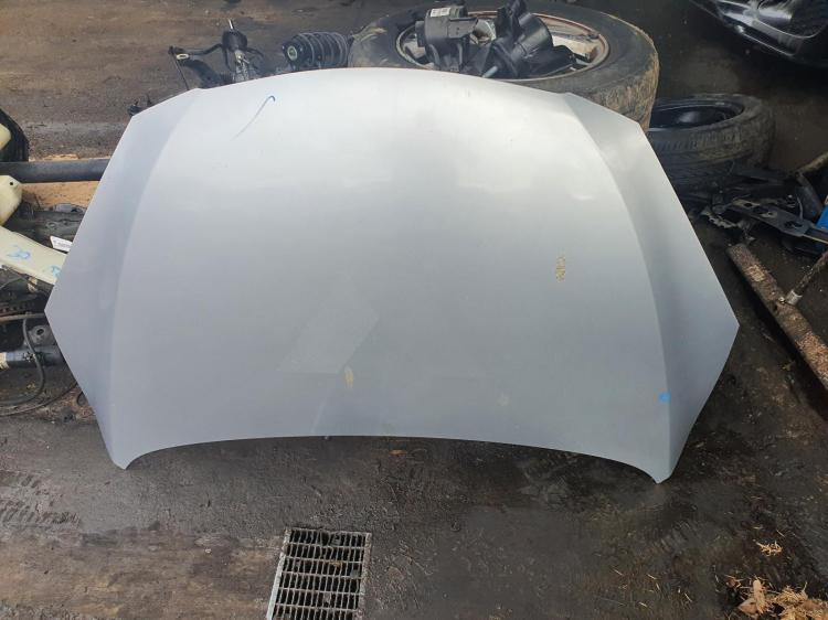 mazda 2 2010 Parts & Wrecking