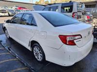 2012 Toyota Camry ASV50R image 2
