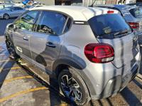 2021 Citroen C36 image 2