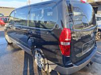 2012 Hyundai Iload/imax TQ image 2