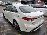 2020 Toyota Corolla ZWE211R image 2