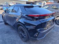 2024 Toyota Ch-r MAXH20R image 2
