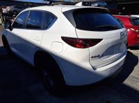 2018 Mazda Cx5 KF image 2