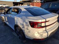 2023 Polestar 2 image 2
