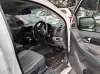 2013 Holden Colorado 7 image 2