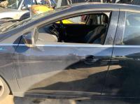 2016 Ford Focus image 2