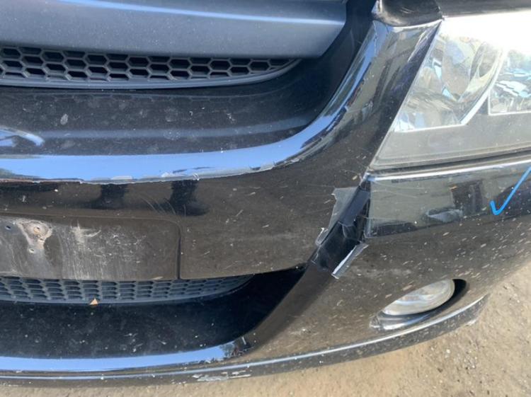 holden Commodore 2005 Parts & Wrecking
