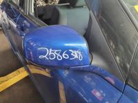 2006 Suzuki Swift image 2