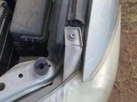 2008 Toyota Camry image 2