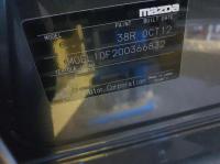 2012 Mazda 3 image 2