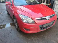 2012 Hyundai I30 image 2
