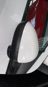 2014 Holden Barina image 2