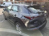 2024 Mazda Cx30 DM image 2