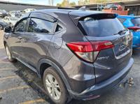 2019 Honda Hrv image 2