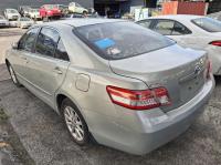 2010 Toyota Camry ACV40R image 2