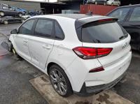 2020 Hyundai I30 PD image 2