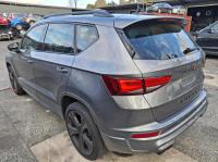 2023 Cupra Ateca image 2