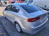 2013 Proton Preve image 2