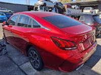 2023 Mg Mg5 AP32 image 2