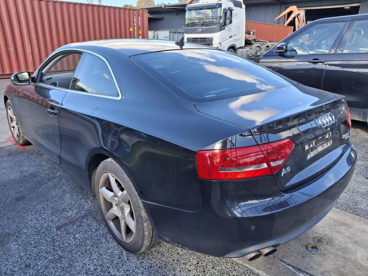 audi A5/s5 8T 2010 Parts & Wrecking