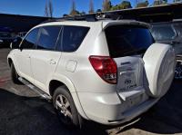 2006 Toyota Rav4 ACA33R image 2