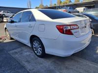 2014 Toyota Camry 6T1BF3FKX0X056357 image 2