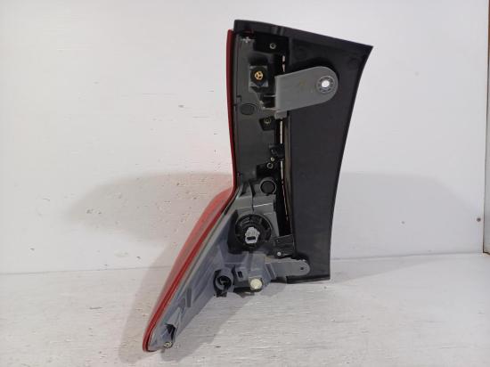 honda Cr V 2020 RIGHT TAILLIGHT 